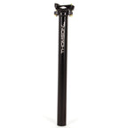Thomson Elite Bicycle Seatpost (Straight, 27.2X410Mm, Black)