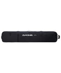 Dakine LOW ROLLER SNOWBOARD BAG - BLACK, 157 CM