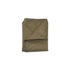 Stansport Heavy Duty Rip-Stop Tarp 7 X 9 - O.D. Green (Nt-79)