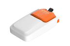 Seaflo 03-Series Heavy Duty Bilge Pump Float Switch For 12V, 24V, 32V