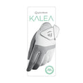 TaylorMade Golf Kalea Ladies Glove Lefthand Large
