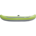 Inflatable Kayak Tributary Spud by AIRE