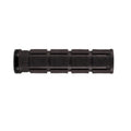 Oury Grip V2 Lock-On Grips Jet Black, Pair