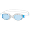Speedo Futura Classic