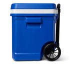 Igloo Blue Profile Ii 60 Roller