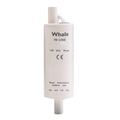 Whale Inline Electric Galley Pump - 13Lpm - 12V