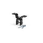 Everlast Wood Beam Holder (Ea)