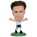 SoccerStarz - England Jack Grealish Age 3+