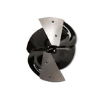 Strikemaster Lazer 2Pc Hand Auger 6''