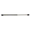 Whitecap 20 Gas Spring  60lb  Stainless Steel