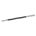 Shimano Nexus Inter-3 Sg-3C41 Push Rod For 168Mm Axle