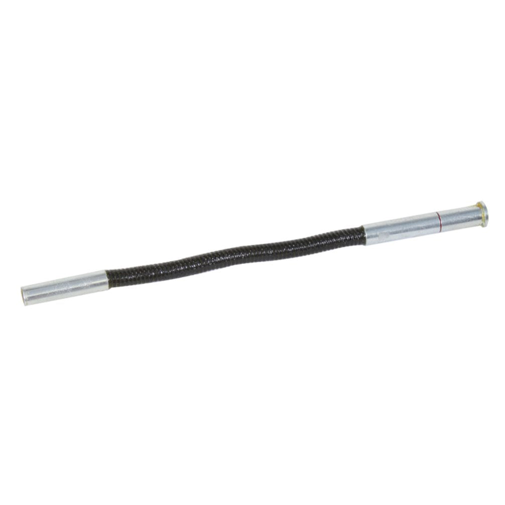 Shimano Nexus Inter-3 Sg-3C41 Push Rod For 168Mm Axle