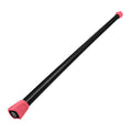 CAP Barbell Weighted Body Bar, 8 LB