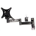 Majestic Marketing Arm2502B Television