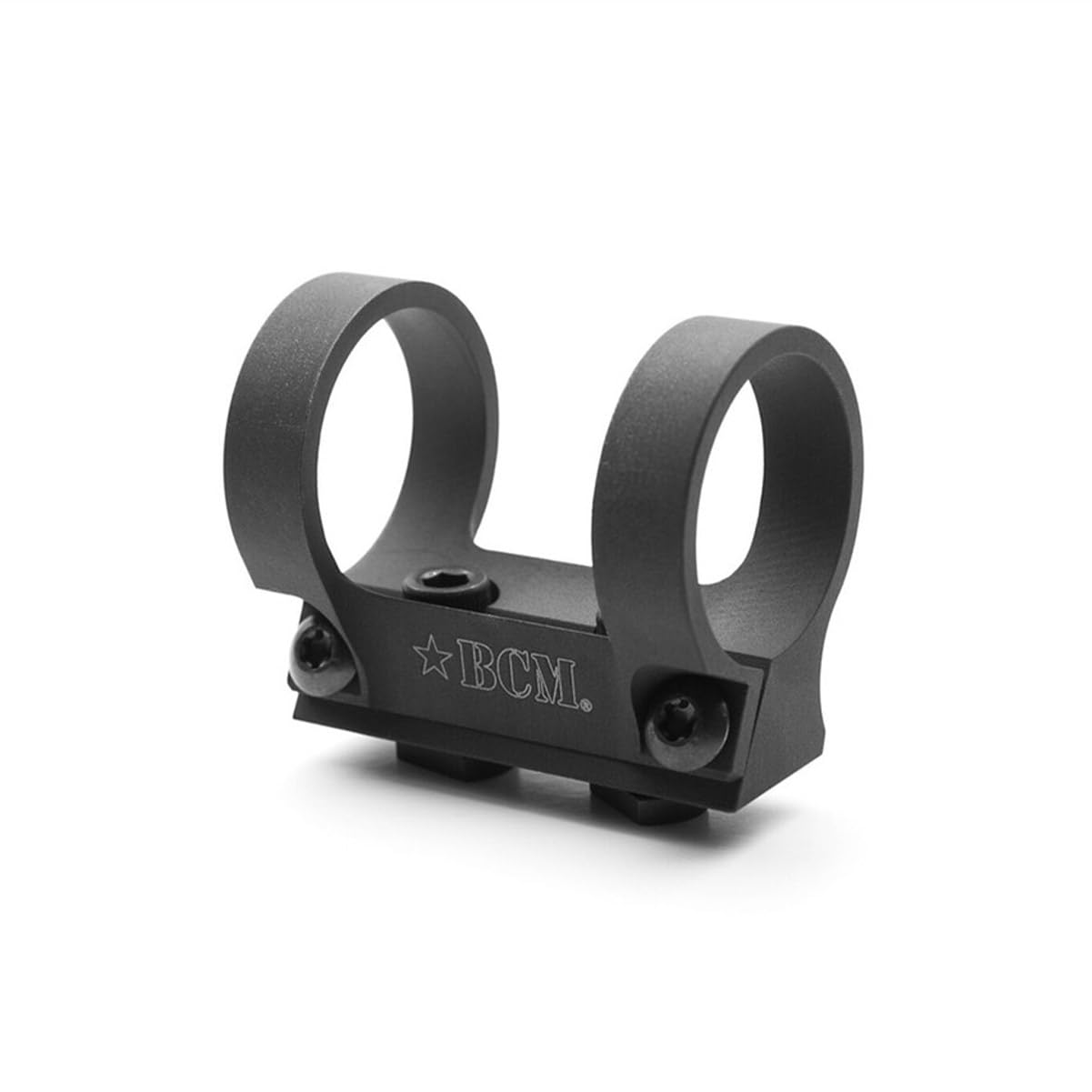 BCM GUNFTR Ring Light MNT 1 MOD0 ML