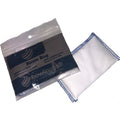 Bowlingball.Com Perfect Grip Bowling Rosin Bag (1)