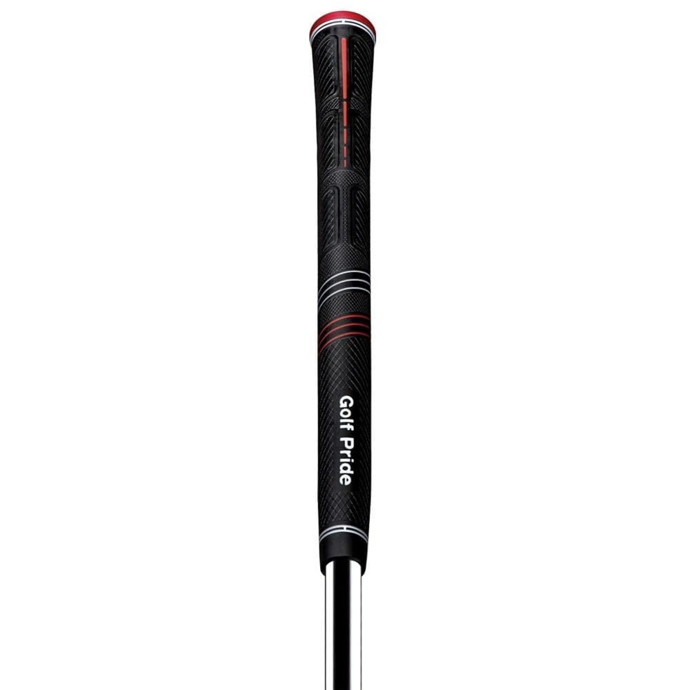 Golf Pride Cp2 Pro Midsize 60 - 1 Pack