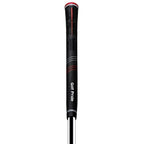 Golf Pride Cp2 Pro Midsize 60 - 1 Pack