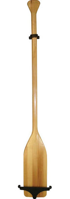 Seasense Paddle Keeper