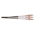 Ravin R144 Lighted Arrows Crossbows, 500-Grain, 001, Pack Of 3