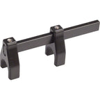 Rockshox Vivid / Vivid Air Spring Compressor Tool For Counter Measure