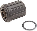 Shimano Fh-M665 Freehub Body Slx (8/9 Speed)
