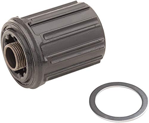 Shimano Fh-M665 Freehub Body Slx (8/9 Speed)