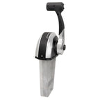 Boatcon For Mercury Remote Control Box 8M0059686 Console Top Mount Gen Ii Lockbar (Single)