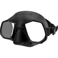 Salvimar Fly Mask Black