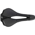 Prologo Saddle Scratch M5 Pas Tirox 147 Bk Wide