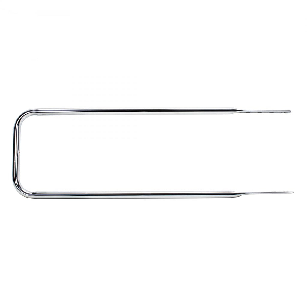 Sunlite 23'' Trike Saddle Support Bar, For Use With Western Saddle
