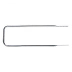 Sunlite 23'' Trike Saddle Support Bar, For Use With Western Saddle