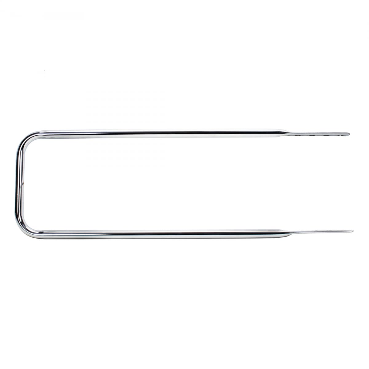 Sunlite 23'' Trike Saddle Support Bar, For Use With Western Saddle
