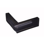 Taylor Made 46076 Dock Bumper 10''X10'' Corner