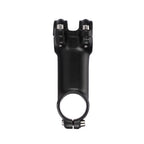31.8 Stem 80Mm 7 Degree Fomtor Light-Weight Bike Handlebar Stem Mtb Stem Suitable For Mountain Bike Road Bike Bmx Mtb (31.8 X 80