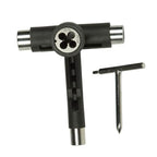 Independent Skate Skateboard Tool One Size Black