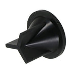Seaflo Large Joker Valve Compatible With Jabsco Toilets Choose Quantity (02-Pack)