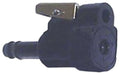 Sierra International 18-80404, Fuel Connector