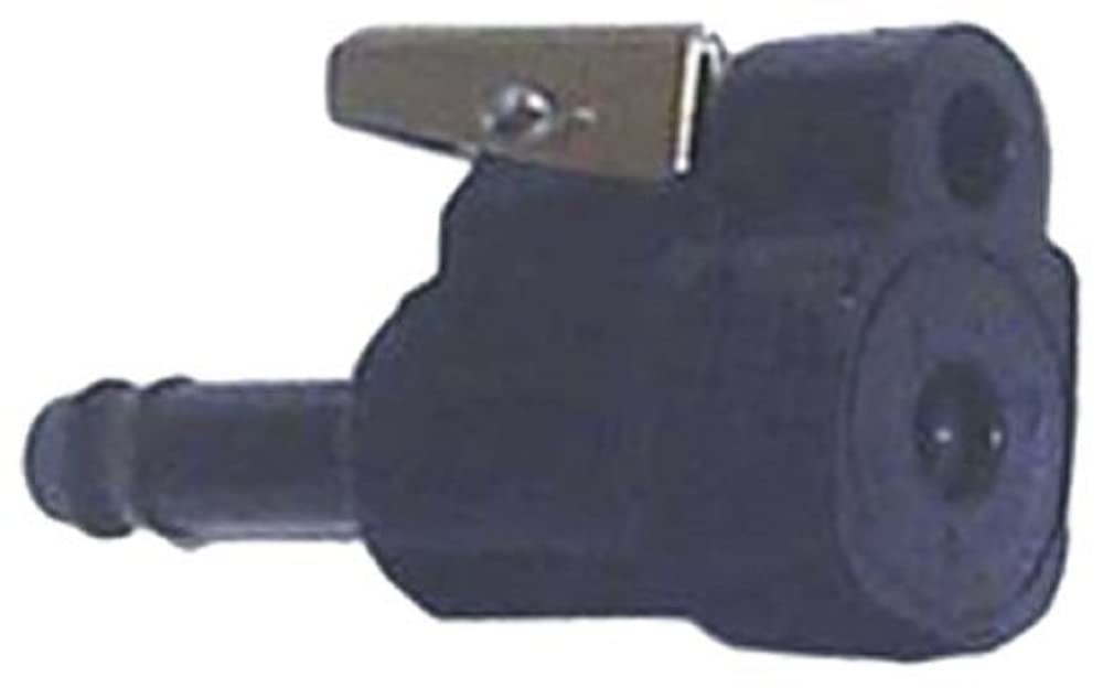 Sierra International 18-80404, Fuel Connector