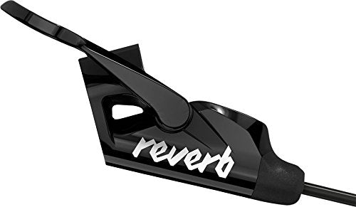 Rockshox Remote Upgrade Kit - Left/Below - Reverb A2-B1 (2013+)