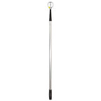 Igotcha Standard Aluminum Golf Ball Retriever - 18 Length (21 Maximum Reach)