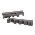 Fox Shox Fork Shaft Clamps, Set #1 (32Mm) - 803-00-084