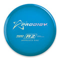 Prodigy Disc 400 A2 Approach Golf Disc  Overstable Disc Golf Approach Disc  Great Grip For All Conditions  Good For High Wind Ap
