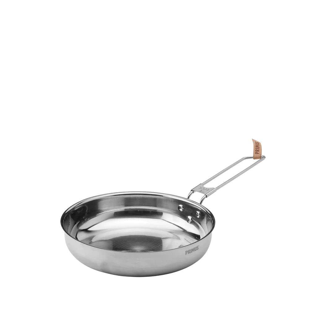 Primus Campfire Cookset, Large