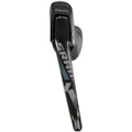 Sram Force 1 Left Side Drop Bar Brake Lever For Cable Brakes