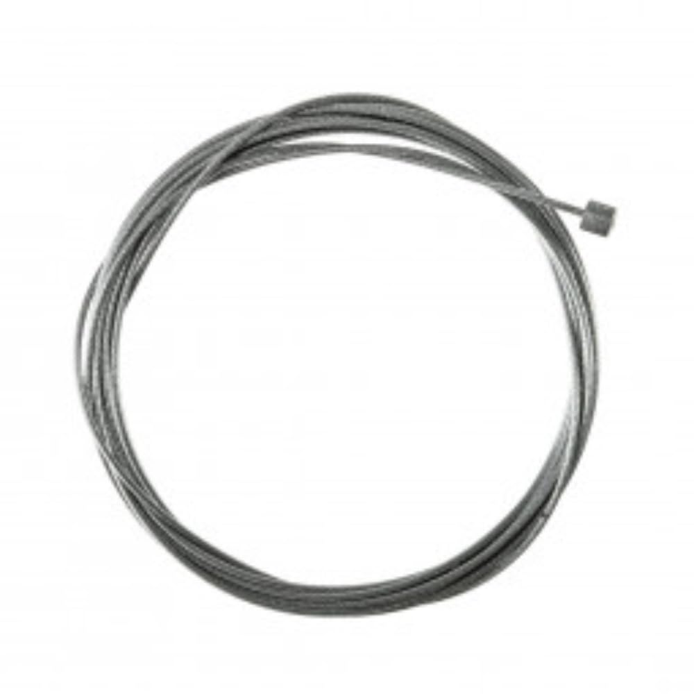 Jagwire Derailleur Inner Wire, 1.1X2300Mm
