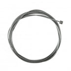 Jagwire Derailleur Inner Wire, 1.1X2300Mm