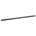 Performance Plus Carts Yamaha G16, G20 Golf Cart Pushrod