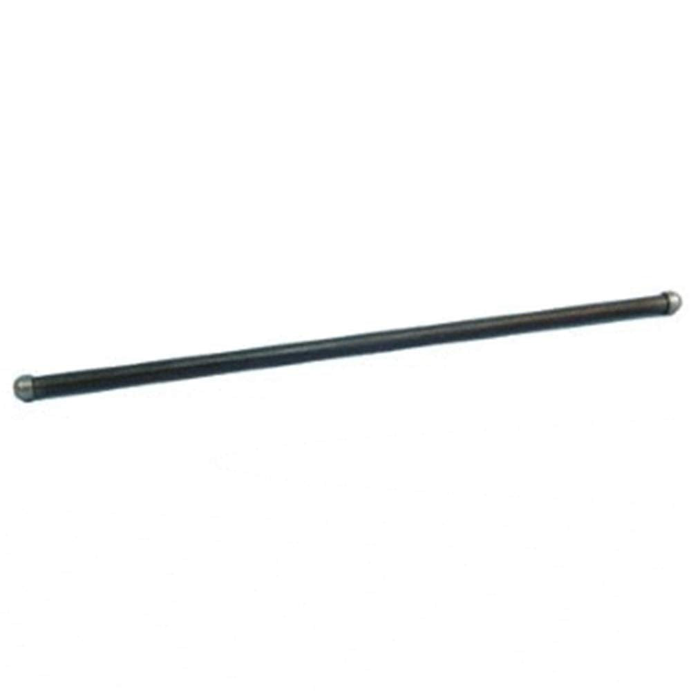 Performance Plus Carts Yamaha G16, G20 Golf Cart Pushrod