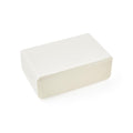MYGA Yoga Block,Lightweight EVA Foam Yoga Brick,High Density Non-Slip Block for Yoga Poses, Pilates, Balance and Flexibility (Cr